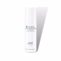 JANSSEN COSMETICS Face Guard Advanced SPF 30 Antiliaki Krema 30ml